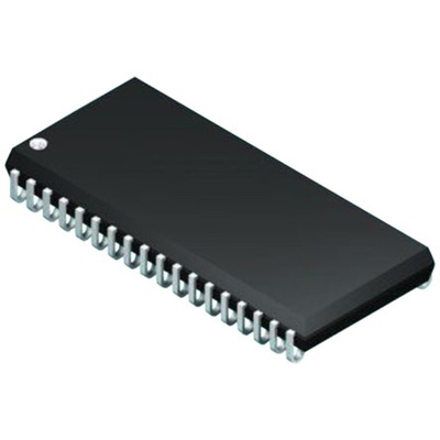 Infineon ISO1H816GAUMA1High Side, High Side Switch Power Switch IC 36-Pin, DSO-36
