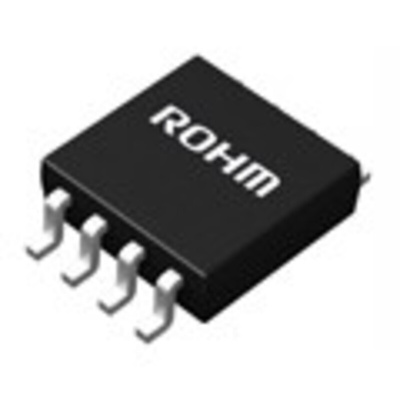 ROHM BD9306AFVM-TR DC-DC, Boost Controller 275 kHz 8-Pin, MSOP
