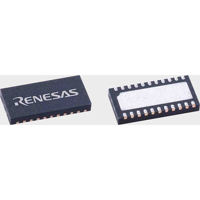 Renesas Electronics RAA2124214GNP