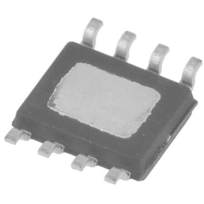 STMicroelectronics A6727TR, PWM Controller, 300 kHz 8-Pin, SO-8