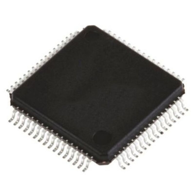 Analog Devices LTC7871ILWE