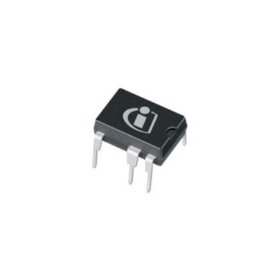 Infineon ICE3AR2280CJZXKLA1 100 kHz 7-Pin, PG-DIP-7-3