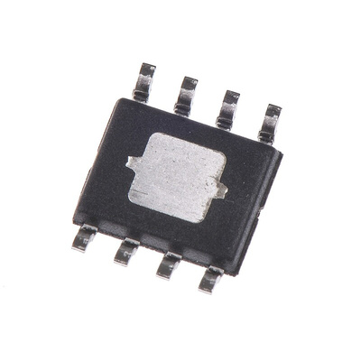 Analog Devices ADP2303ARDZ-5.0-R7, PWM Controller, 20 V, 700 kHz 8-Pin, SOIC