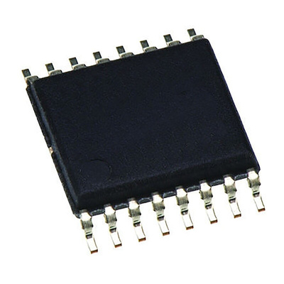 Texas Instruments LM5088MH-1/NOPB DC-DC, Buck Controller 1000 kHz 16-Pin, TSSOP