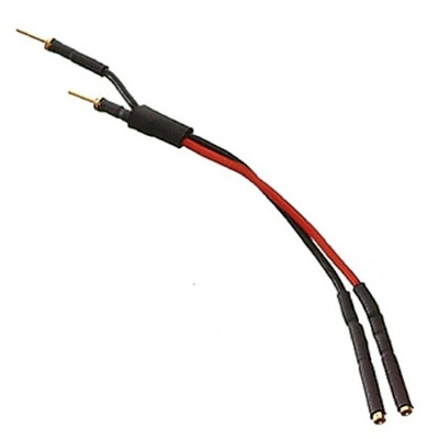 Teledyne LeCroy PK-ZS-005 Test Probe Lead Set, For Use With LeCroy Oscilloscope Probe