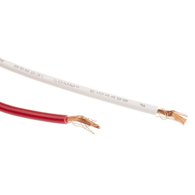 United Automation CSR2-10E Linear Voltage, Voltage Regulator 10A, 230 V 3-Pin