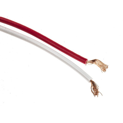 United Automation CSR2-15E Linear Voltage, Voltage Regulator 15A, 230 V 3-Pin