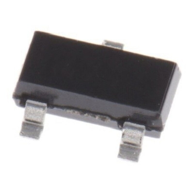Renesas Electronics Precision Voltage Reference 4.096V 0.2%, ISL21080CIH341Z-TK