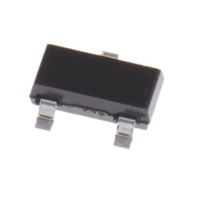 Renesas Electronics Voltage Reference 0.2% 3 Ld SOT-23, ISL21010CFH320Z-TK