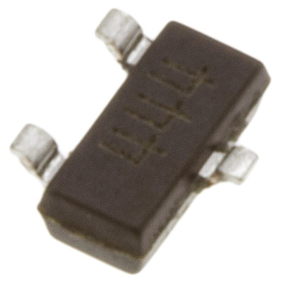 Texas Instruments LM3480IM3-5.0/NOPB, 1 Low Dropout Voltage, Voltage Regulator 100mA, 5 V 3-Pin, SOT-23