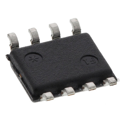 onsemi MC33063ADG, 1 Buck Boost Switching, Buck/Boost Converter 1.5A 8-Pin, SOIC