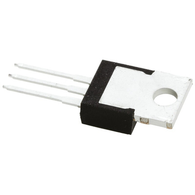 Texas Instruments LM2940CT-12/NOPB, 1 Low Dropout Voltage, Voltage Regulator 1A, 12 V 3-Pin, TO-220