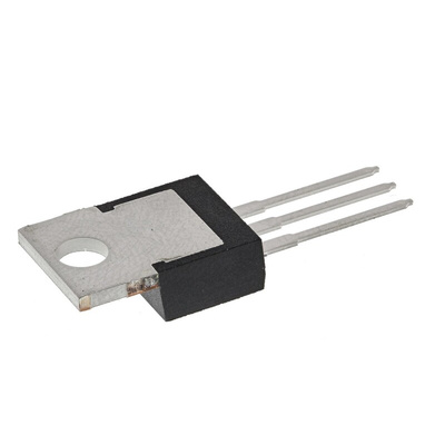 Texas Instruments LM2940T-9.0/NOPB, 1 Low Dropout Voltage, Voltage Regulator 1A, 9 V 3-Pin, TO-220
