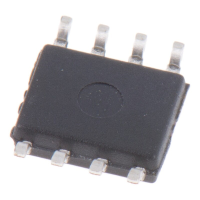 Texas Instruments LP2951ACM/NOPB, 1 Low Dropout Voltage, Voltage Regulator 100mA, 1.24 → 29 V 8-Pin, SOIC