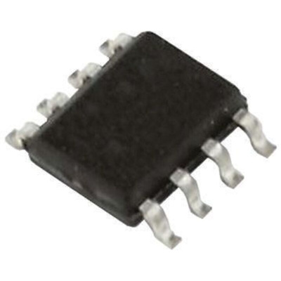 Renesas Electronics Adjustable Shunt Voltage Reference 1.26 - 24V ±2.4 % 8-Pin SOP, UPC1944GR-A