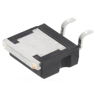STMicroelectronics L7805ABD2T-TR, 1 Linear Voltage, Voltage Regulator 1.5A, 5 V 3-Pin, D2PAK