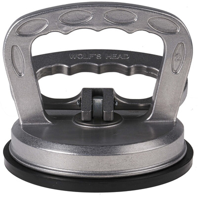 RS PRO 1 cup Suction Lifter, 40kg