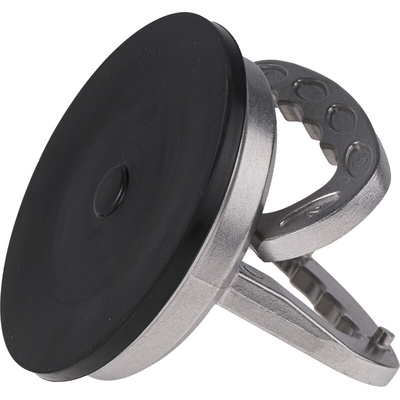 RS PRO 1 cup Suction Lifter, 40kg