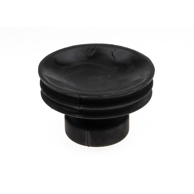 RS PRO 1 cup Suction Lifter, 5kg