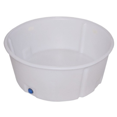 ProMinent Chemical Tank Stackable Bund 1010880, For Use With Dosing Tank