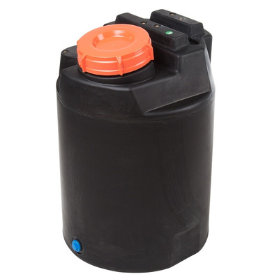 ProMinent PE 60 l Chemical Tank, 791999