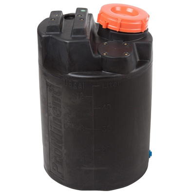 ProMinent PE 60 l Chemical Tank, 791999
