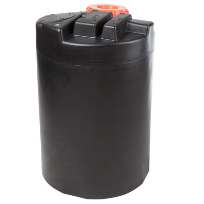 ProMinent PE 100 l Chemical Tank, 1001322