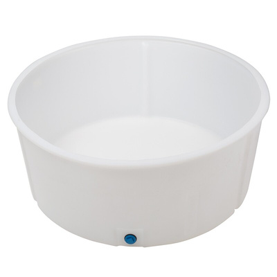 ProMinent 100 l Chemical Bund, 1010881