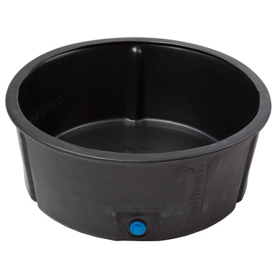 ProMinent 35 l Chemical Bund, 1010885