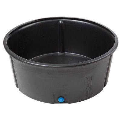 ProMinent 60 l Chemical Bund, 1010886