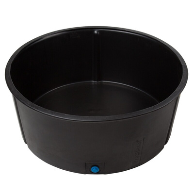 ProMinent 100 l Chemical Bund, 1010887