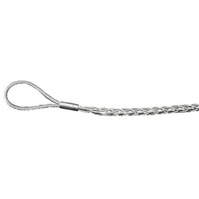 RS PRO Stainless Steel Wire Rope