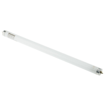 CIF 15 W 365 nm UV tubing, length 430 mm