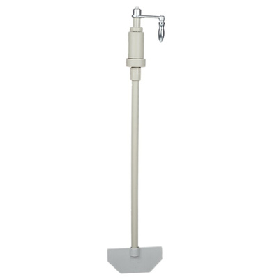 ProMinent Chemical Tank Suction Assembly 914738, For Use With 100 L Metering Tank