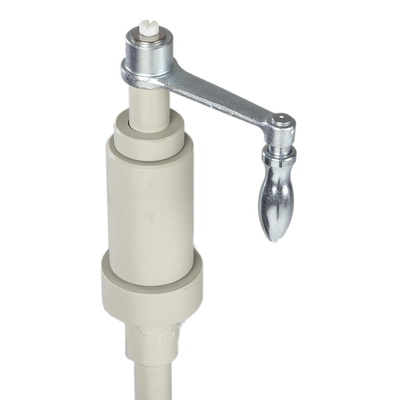 ProMinent Chemical Tank Suction Assembly 914738, For Use With 100 L Metering Tank