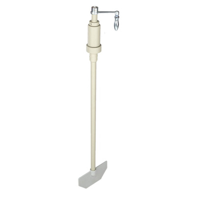 ProMinent Chemical Tank Suction Assembly 914738, For Use With 100 L Metering Tank
