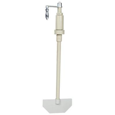 ProMinent Manual Hand Stirrer 914701, For Use With 60 L Metering Tank