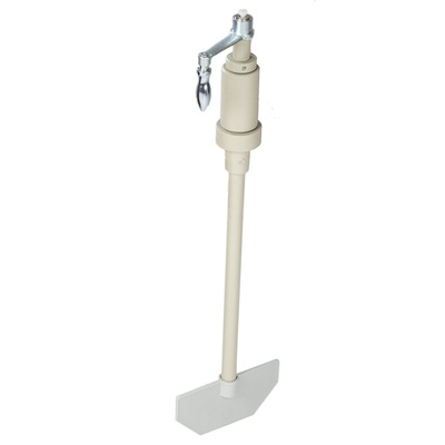 ProMinent Manual Hand Stirrer 914701, For Use With 60 L Metering Tank