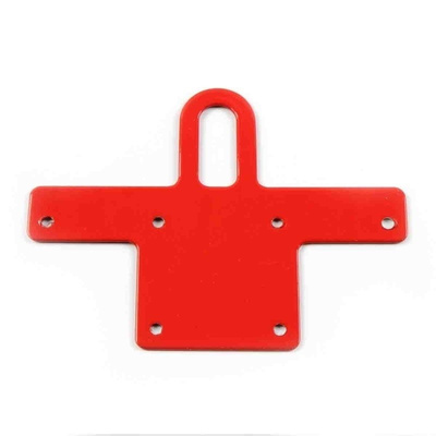 Kit of 2 Join/Mount Florence Brackets