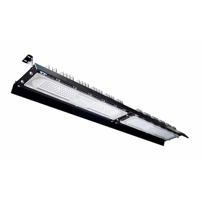 RS PRO, 150 W LED Low Bay Light Fitting
