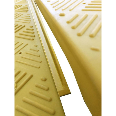 RS PRO Ramp, 1000kg Maximum Weight