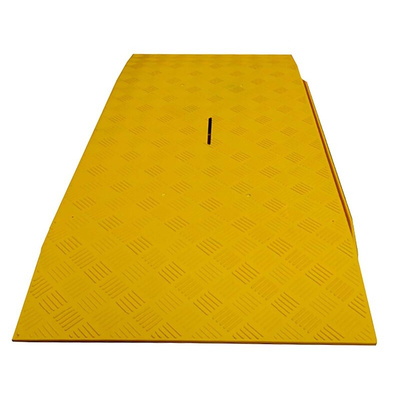 RS PRO Ramp, 1000kg Maximum Weight