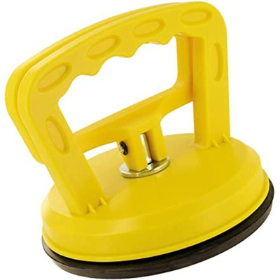 Stanley 1 cup Suction Lifter, 30kg