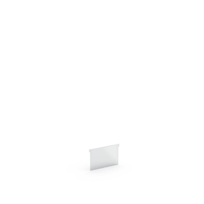 Bott Divider Bin Divider for use with Bottbox