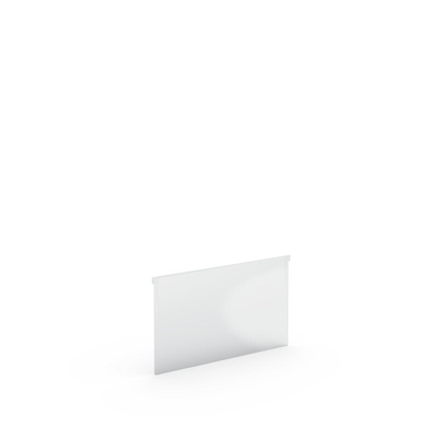 Bott Divider Bin Divider for use with Bottbox