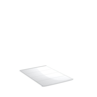 Bott Bin Lid Bin Lid for use with Bottbox