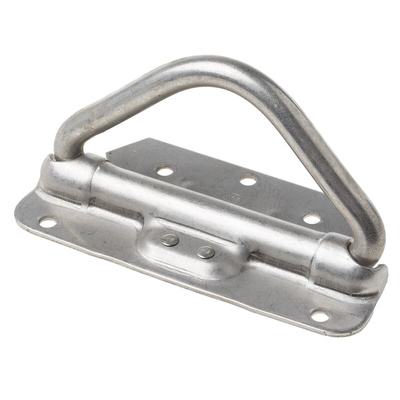 RS PRO Stainless Steel, 70kg