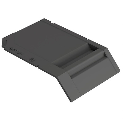 Bosch Rexroth Cover Bin Lid for use with GB-805