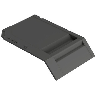 Bosch Rexroth Cover Bin Lid for use with GB-1205 Bin