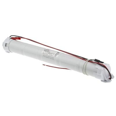 70 W Emergency Light Conversion Kit, 150 x 44 x 35 mm